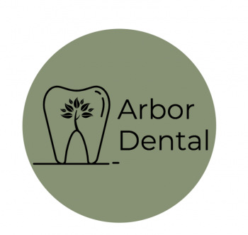 ARBOR DENTAL LLC